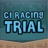 Ci Racing: Trial