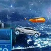 Concept Car Jumper