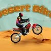 Desert Bike
