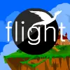 flight