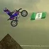 Money Motor