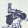 Notebook Trial