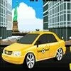 NY Taxi Parking
