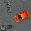 Skilled Parking