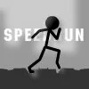 Speedrun