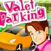 Valet Parking