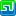 Stumbleupon
